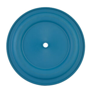 SANTOPRENE LINER 3" BSK