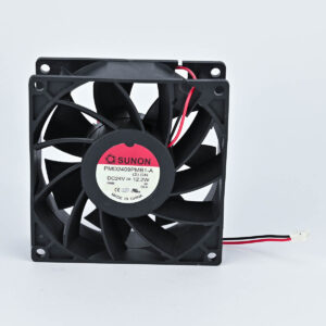 PANEL FAN PMD2409PMB1-A SUNON