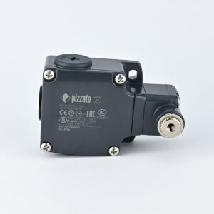 POSITION SWITCH FOR ROTATING LEVERS FL 538 PIZZATO