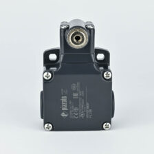 POSITION SWITCH FOR ROTATING LEVERS FL 238 PIZZATO