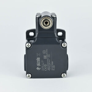 POSITION SWITCH FOR ROTATING LEVERS FL 238 PIZZATO