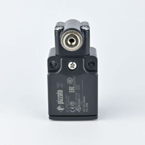POSITION SWITCH FOR ROTATING LEVERS FC 338 PIZZATO