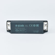 CODED MAGNETIC ACTUATOR SM B02F PIZZATO
