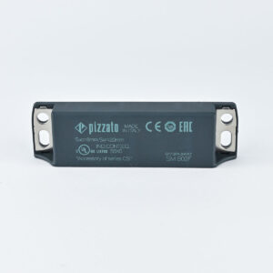 CODED MAGNETIC ACTUATOR SM B02F PIZZATO