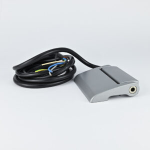 SAFETY HINGE SWITCH HP AB050C-2SN PIZZATO