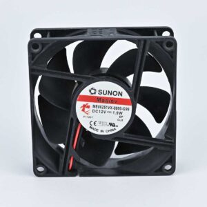 PANEL FAN A2175-HBL TC.GN SUNON