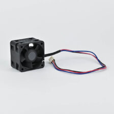 PANEL FAN ME80251VX-0000-G99 SUNON