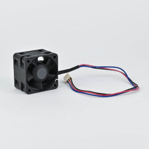 PANEL FAN ME80251VX-0000-G99 SUNON