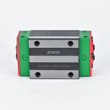 LINEAR BEARING HGH15CAZOC HIWIN