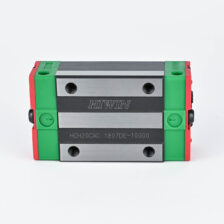 LINEAR BEARING HGH20CAZOC HIWIN