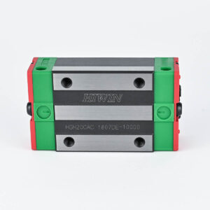 LINEAR BEARING HGH20CAZOC HIWIN