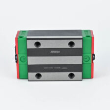 LINEAR BEARING HGH25CAZOC HIWIN