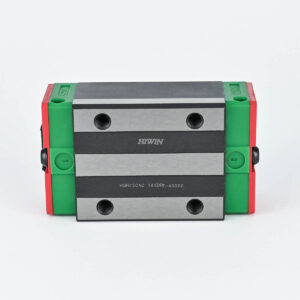 LINEAR BEARING HGH25CAZOC HIWIN