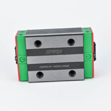 LINEAR BEARING HGH30CAZOC HIWIN