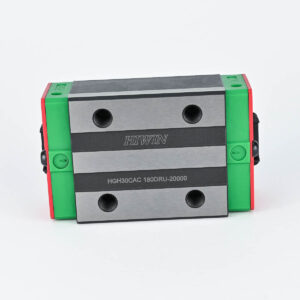 LINEAR BEARING HGH30CAZOC HIWIN