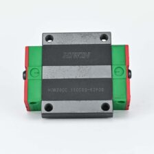 LINEAR BEARING HGW20CCZOC HIWIN