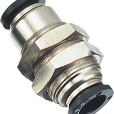 PUSHIN BULK HEAD 10 MM CONEK