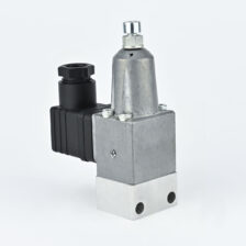 FLOW REGULATOR 1.5 F.LLI TOGNELLA