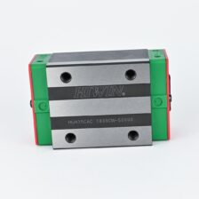 LINEAR BEARING HGH35CAZOC HIWIN