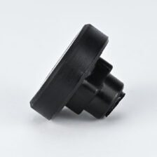 TEMPONE DIA 35 X 10 MM KPM