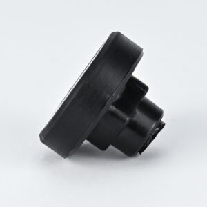 TEMPONE DIA 35 X 10 MM KPM