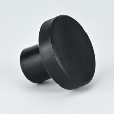 TEMPONE DIA 40 X 10 MM KPM