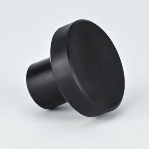 TEMPONE DIA 40 X 10 MM KPM