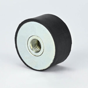 NBR PAD FOR CLAMPING CYLINDER ROD 35 KPM