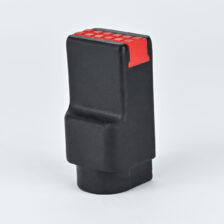 LOCK FOR CLAMPING CYLINDER PROFILE KPM