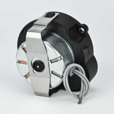 REPAIR KIT FOR LEVEL SWITCH 230V AC KPM