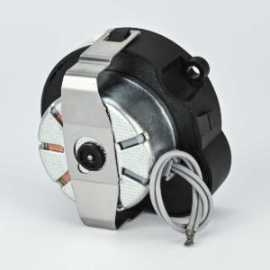 REPAIR KIT FOR LEVEL SWITCH 230V AC KPM
