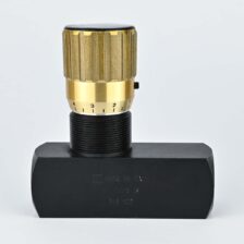 FLOW REGULATOR 2" F.LLI TOGNELLA