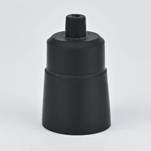 PROTECTION CAP FOR PRESSURE SWITCH FT KT011 F.LLI TOGNELLA