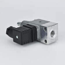 HYDRAULIC PRESSURE SWITCH 6 35 BAR F.LLI TOGNELLA