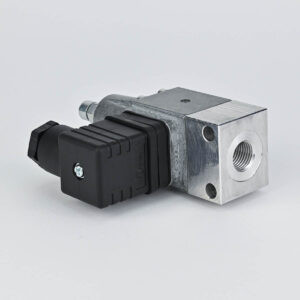 HYDRAULIC PRESSURE SWITCH 6 35 BAR F.LLI TOGNELLA