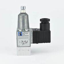 HYDRAULIC PRESSURE SWITCH 12 150 BAR F.LLI TOGNELLA