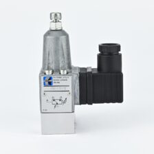 HYDRAULIC PRESSURE SWITCH 50 630 WITH ADAPTOR F.LLI TOGNELLA