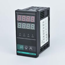 TEMPERATURE CONTROLLER 48 X 96 400 DEG S XMTE 6311 STYB