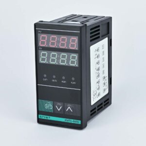 TEMPERATURE CONTROLLER 48 X 96 400 DEG S XMTE 6311 STYB