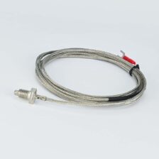 THERMO COUPLE WIRE TYPE DIA 8 X 10 MM LENGTH K TYPE STYB