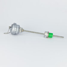 THERMO COUPLE DIA 8 MM X 250 MM LENGTH K TYPE STYB