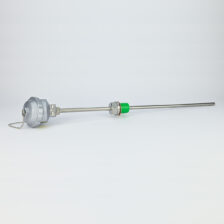 THERMO COUPLE DIA 10 MM X 500 MM LENGTH PT100 STYB