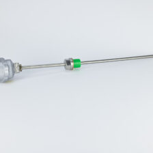 THERMO COUPLE DIA 12 MM X 250 MM LENGTH K TYPE STYB