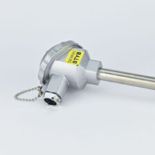 THERMO COUPLE DIA 12 MM X 500 MM LENGTH K TYPE STYB