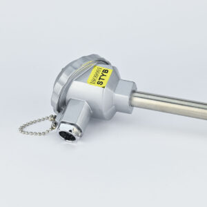 THERMO COUPLE DIA 12 MM X 500 MM LENGTH K TYPE STYB