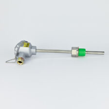 THERMO COUPLE DIA 16 MM X 400 MM LENGTH K TYPE STYB