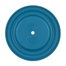 SANTOPRENE LINER 2"BSK
