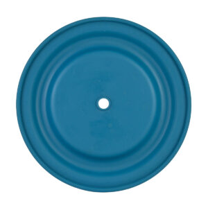 SANTOPRENE LINER 2"BSK