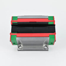 LINEAR BEARING HGW45HCZAH HIWIN