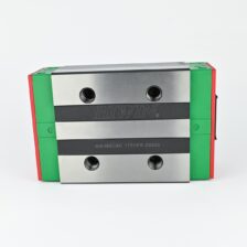 LINEAR BEARING HGH65CAZOC HIWIN